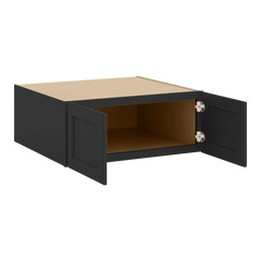 j-k-charcoal-e2-refrigerator-wall-cabinet-30-w-x-12-h-x-27-d