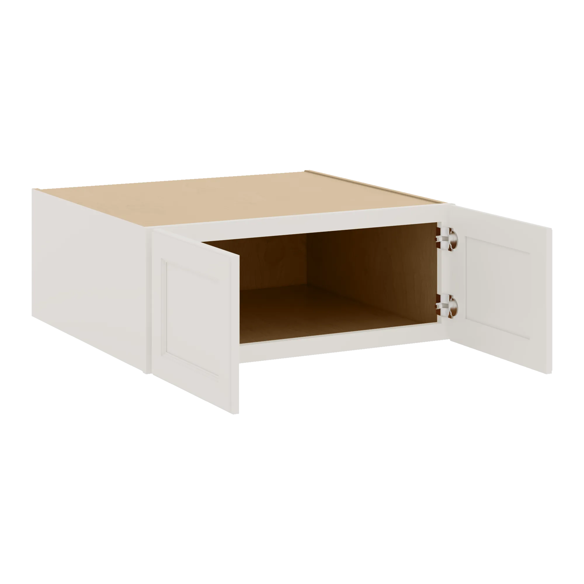 no-image-2048-a2addb12