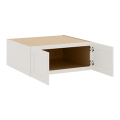 j-k-dove-e1-refrigerator-wall-cabinet-30-w-x-12-h-x-27-d
