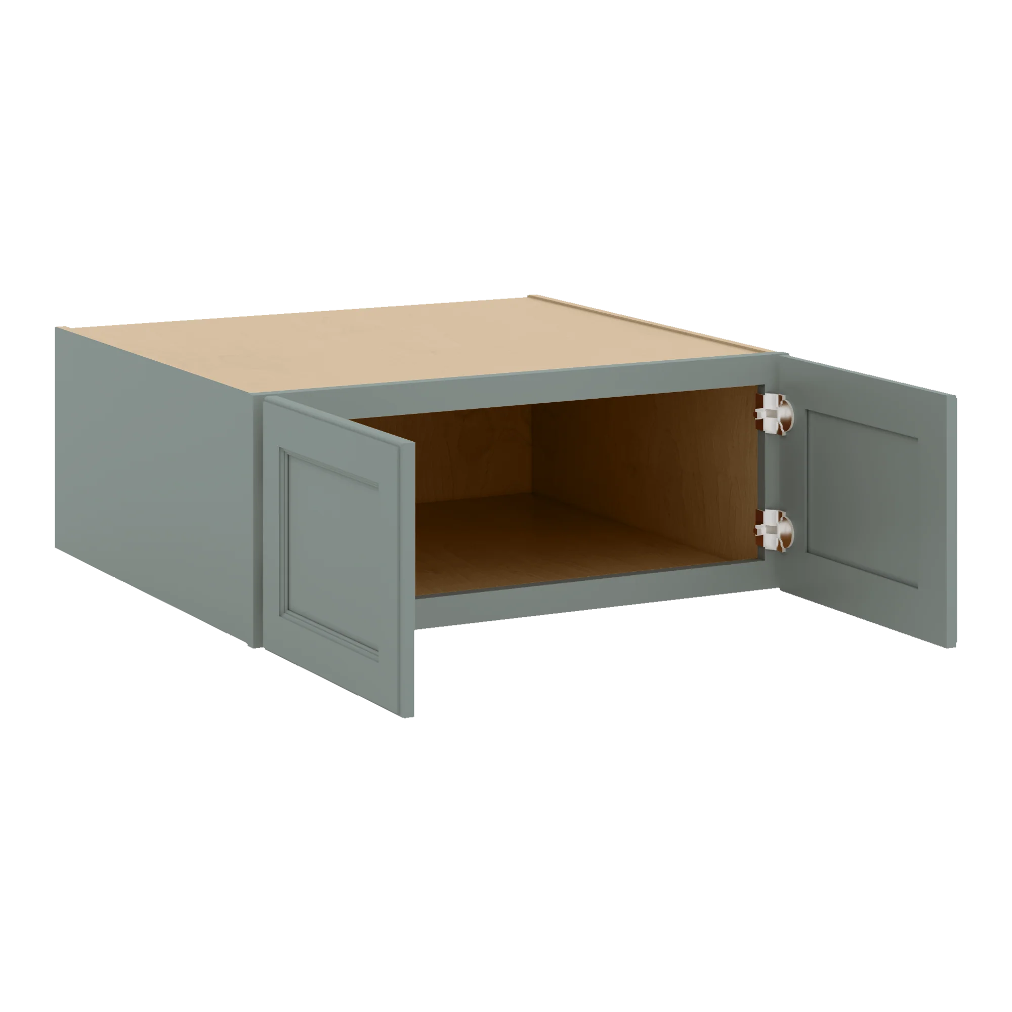no-image-2048-a2addb12