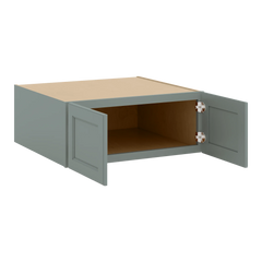 j-k-sage-e3-refrigerator-wall-cabinet-30-w-x-12-h-x-27-d