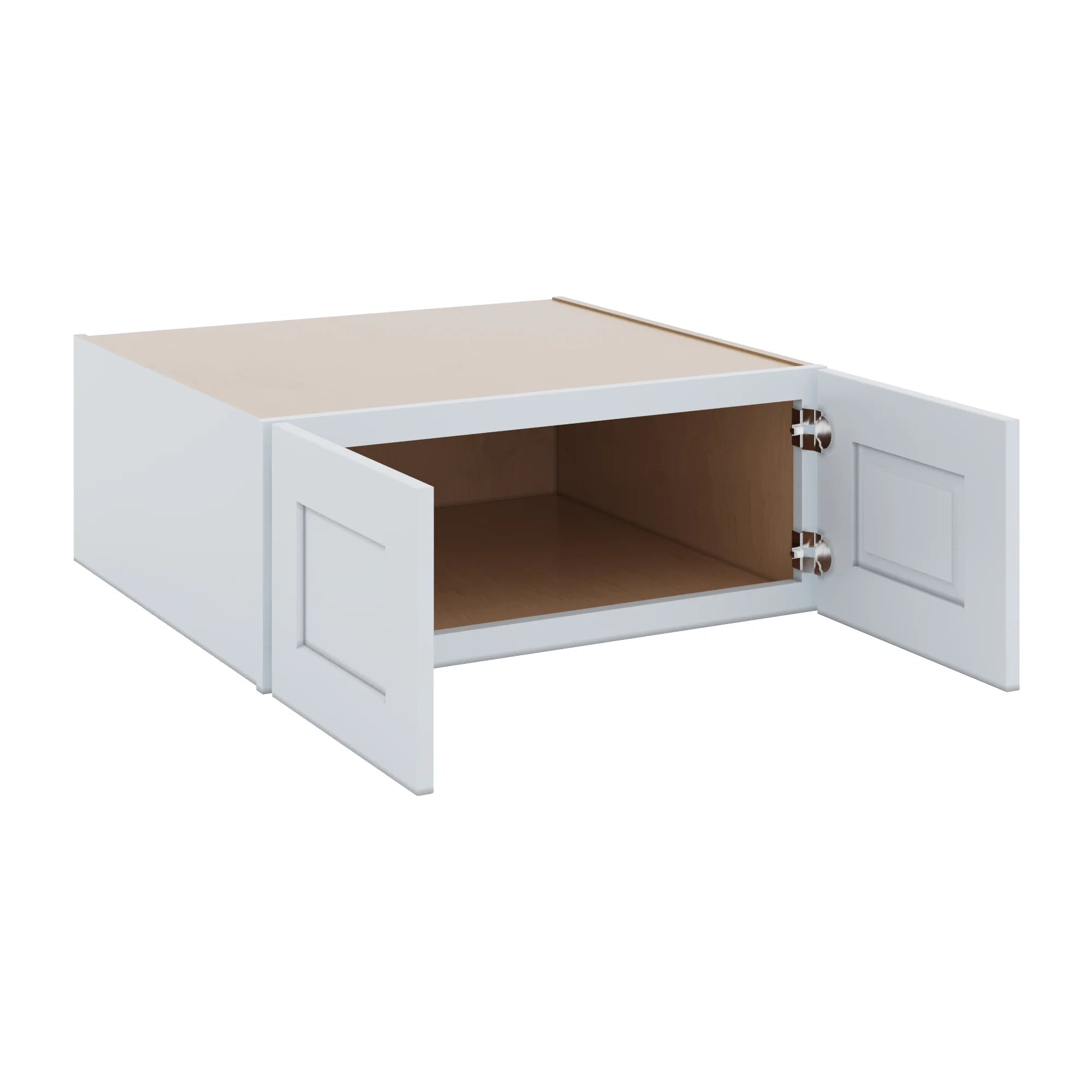 W301227_Open_Angle_White_png