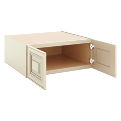 j-k-creme-glazed-a7-refrigerator-wall-cabinet-30-w-x-12-h-x-27-d