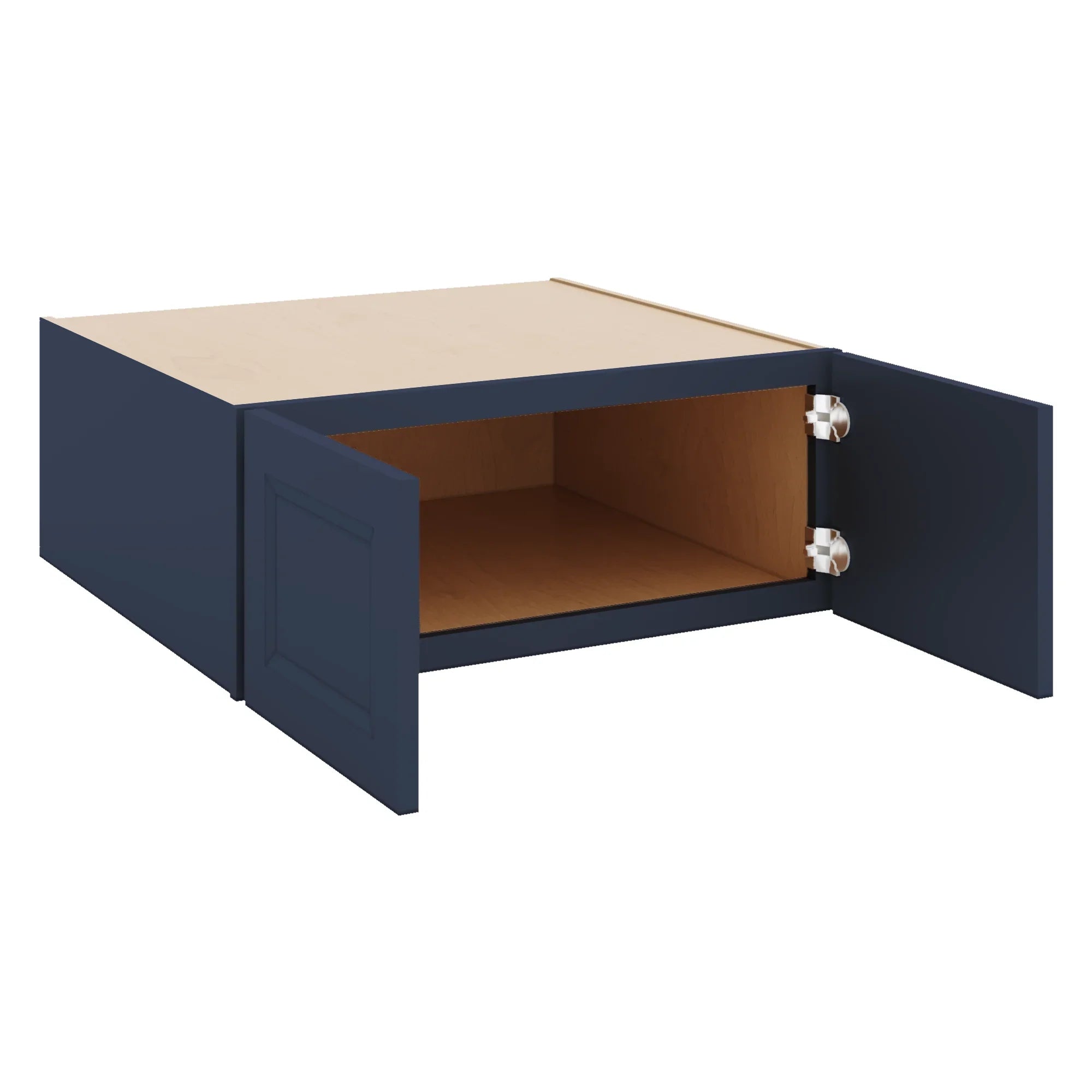 W301227_Open_Anglenaval_png