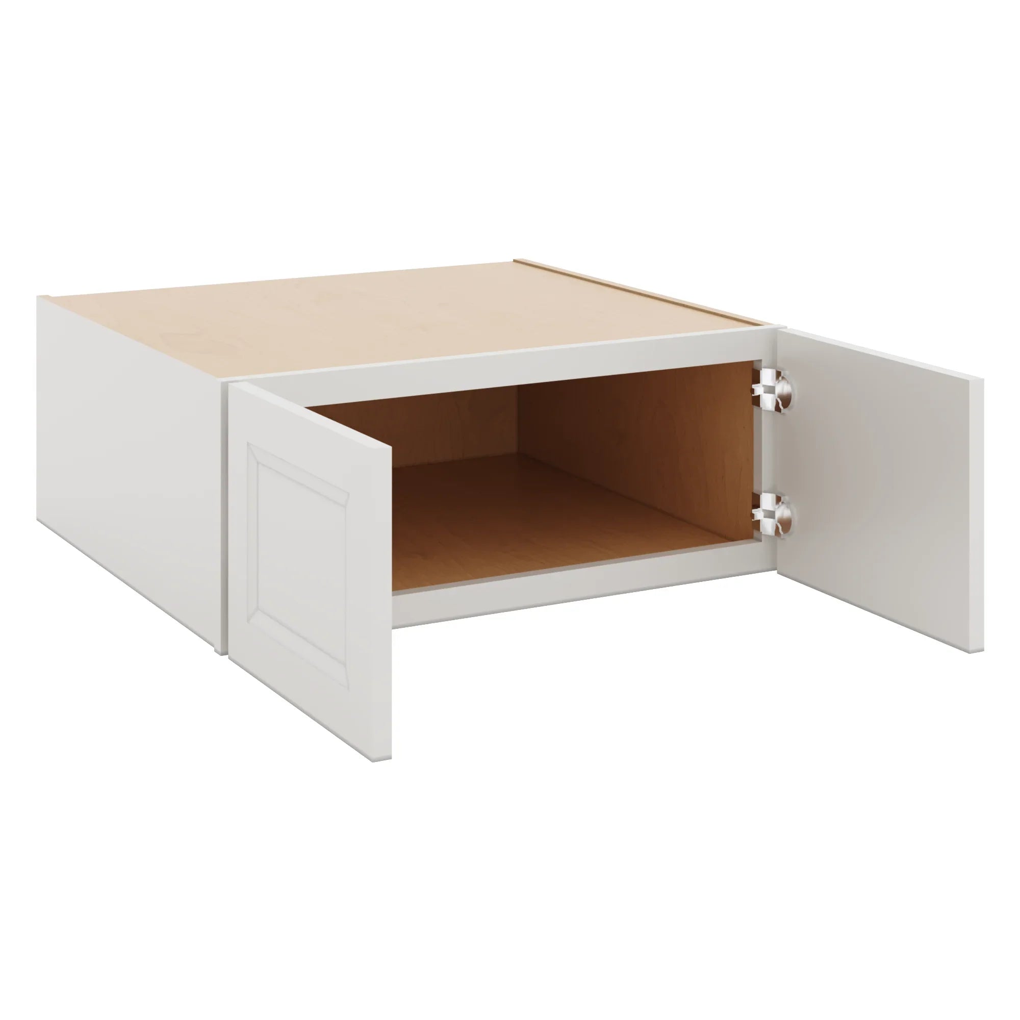 W301227_Open_Anglewhite_png