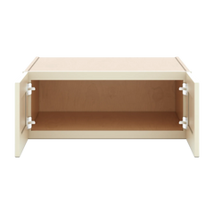 j-k-creme-glazed-a7-refrigerator-wall-cabinet-30-w-x-12-h-x-27-d
