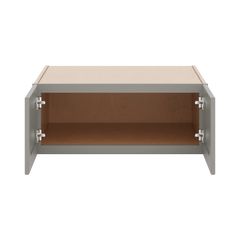j-k-greige-k3-refrigerator-wall-cabinet-30-w-x-12-h-x-27-d
