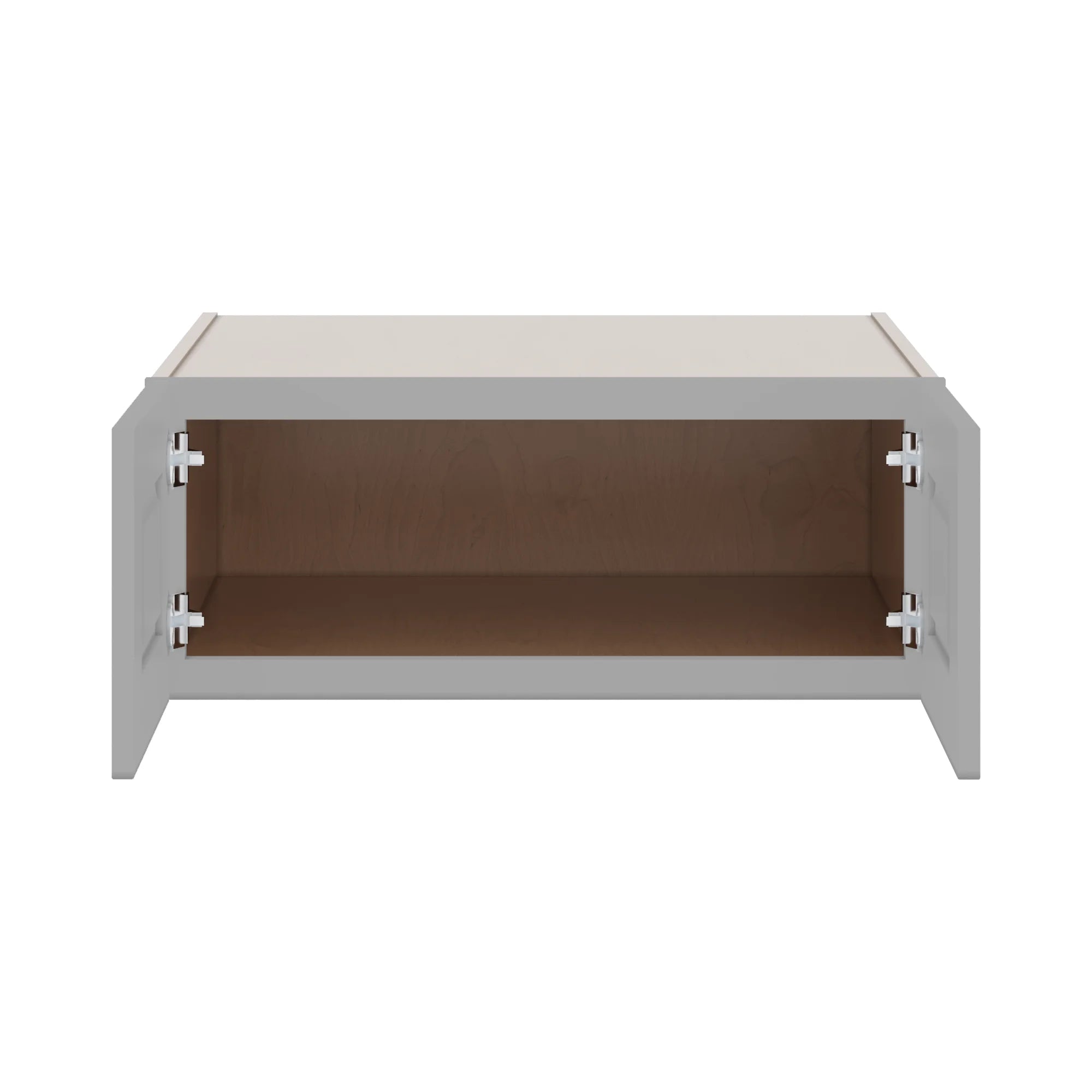 W301227_Open_Front_Castle_gray_png