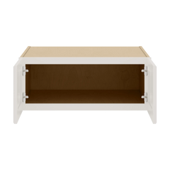 j-k-dove-e1-refrigerator-wall-cabinet-30-w-x-12-h-x-27-d