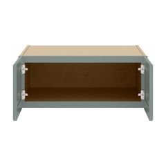j-k-sage-e3-refrigerator-wall-cabinet-30-w-x-12-h-x-27-d