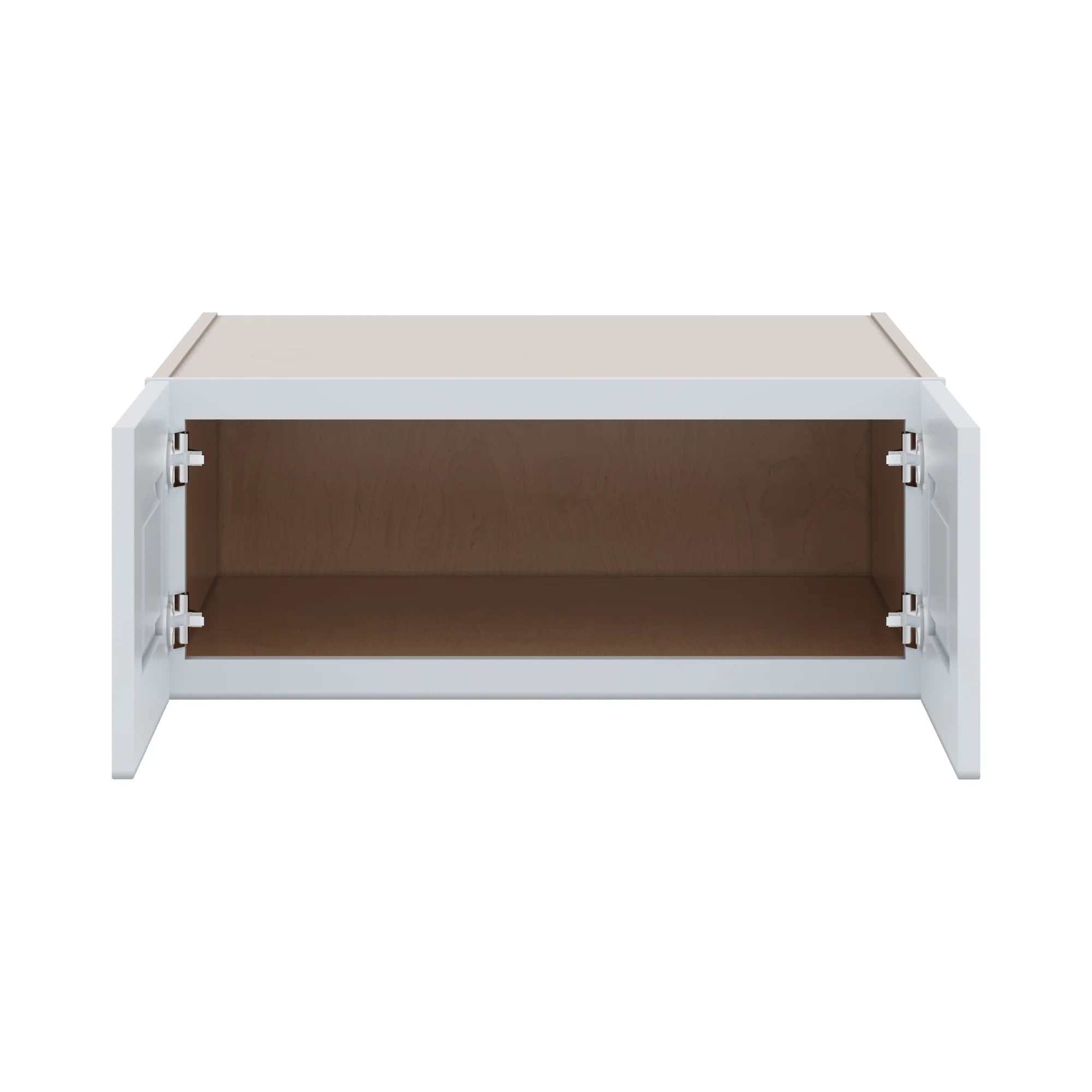 W301227_Open_Front_White_png