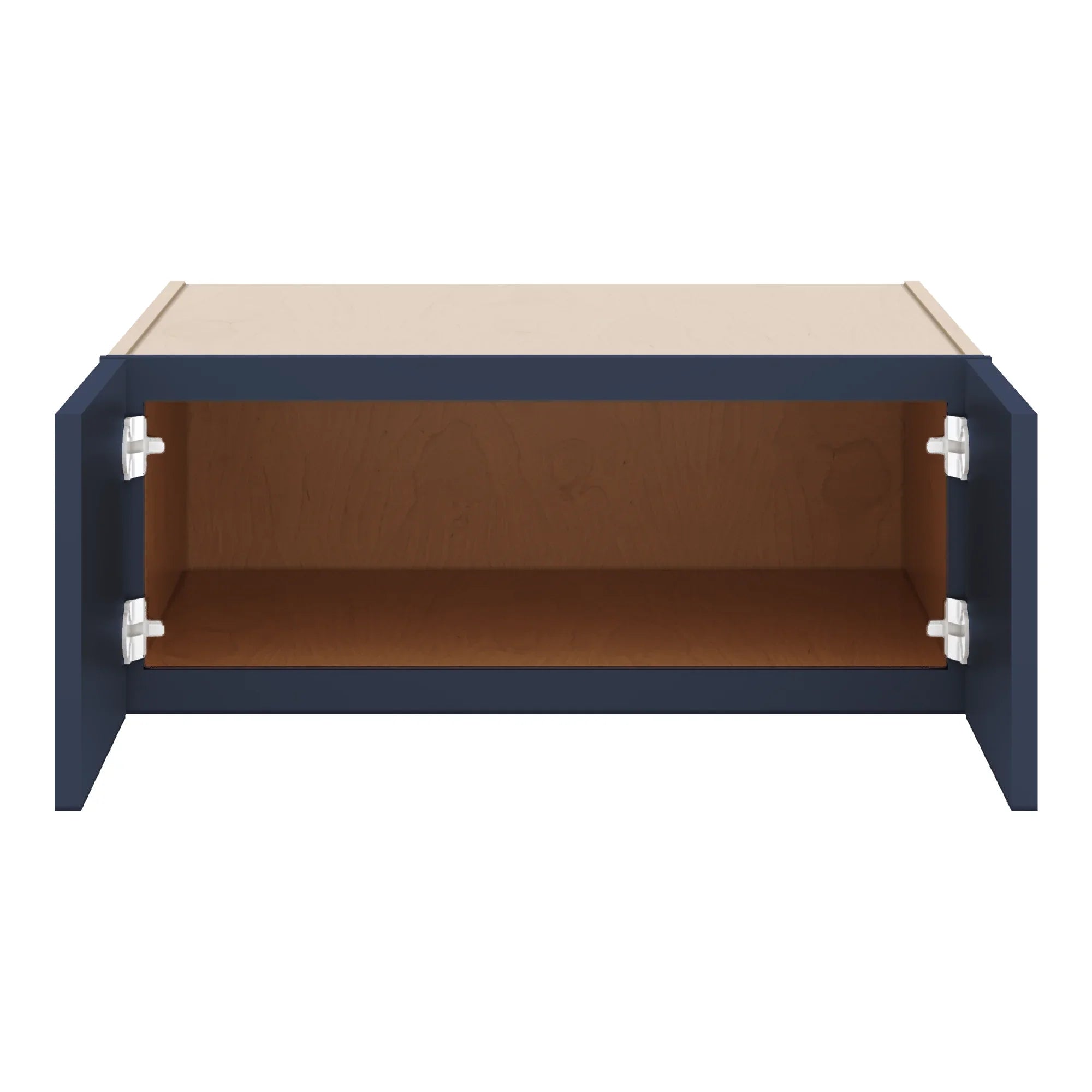 W301227_Open_Frontnaval_png