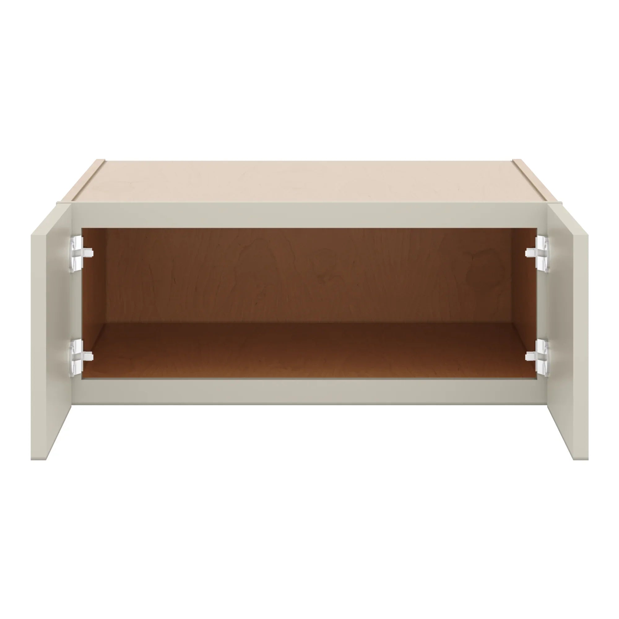 W301227_Open_Frontpebble_png