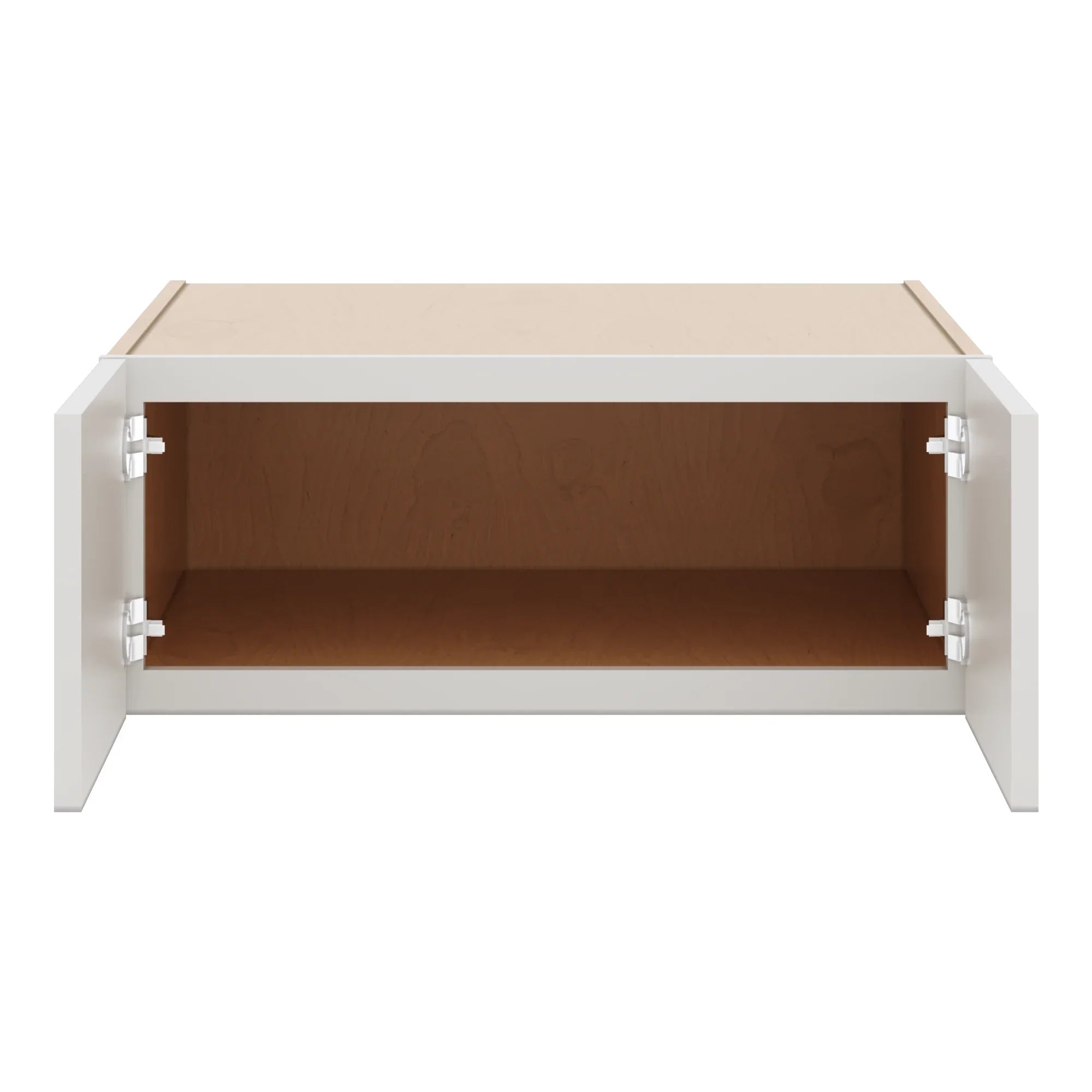 W301227_Open_Frontwhite_png