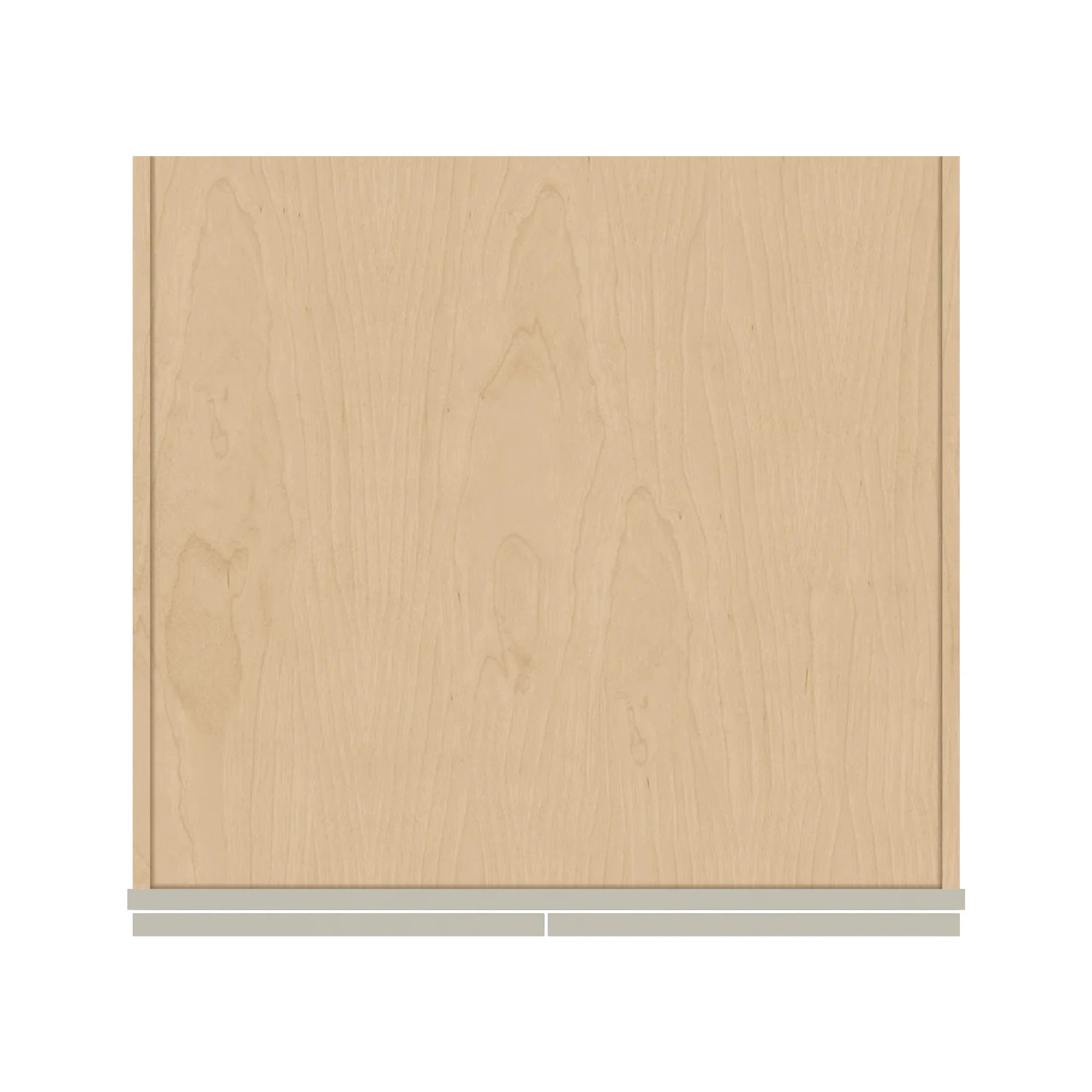 W301227_TopPEBBLE_png