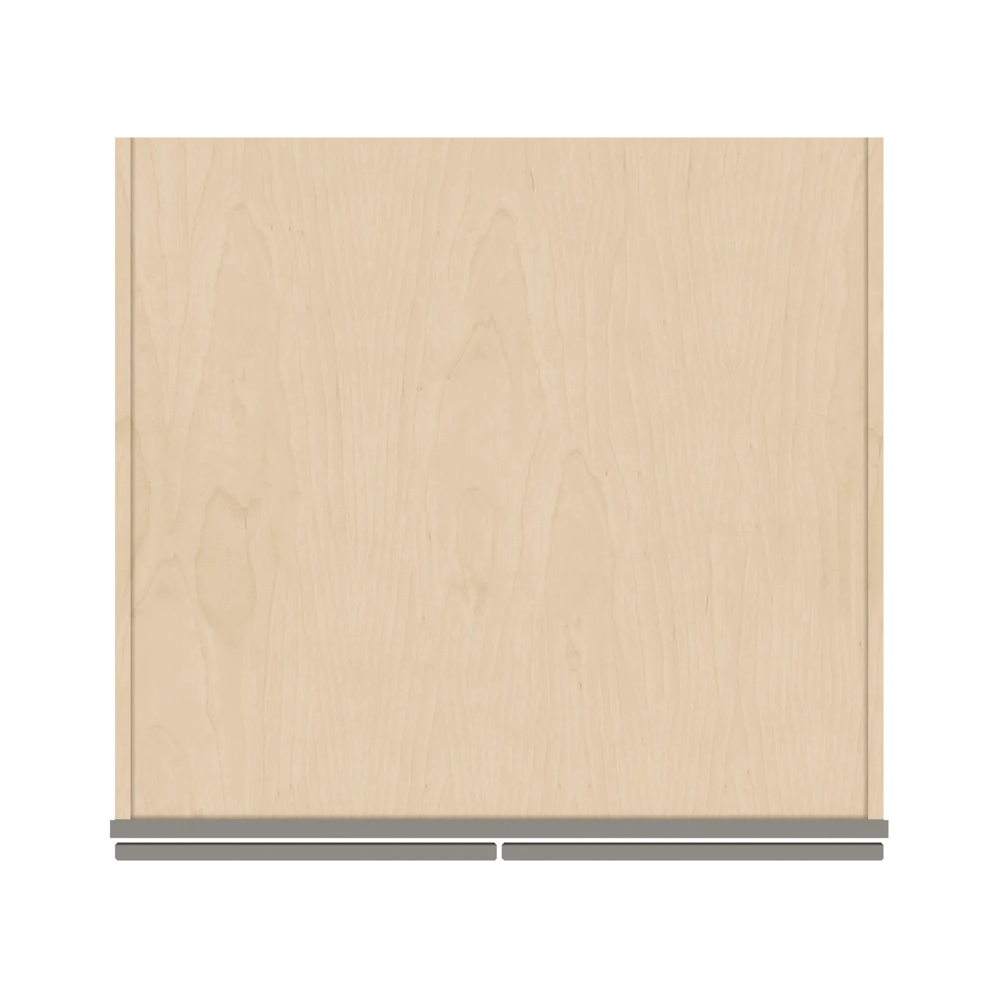 no-image-2048-a2addb12