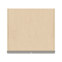 j-k-greige-k3-refrigerator-wall-cabinet-30-w-x-12-h-x-27-d