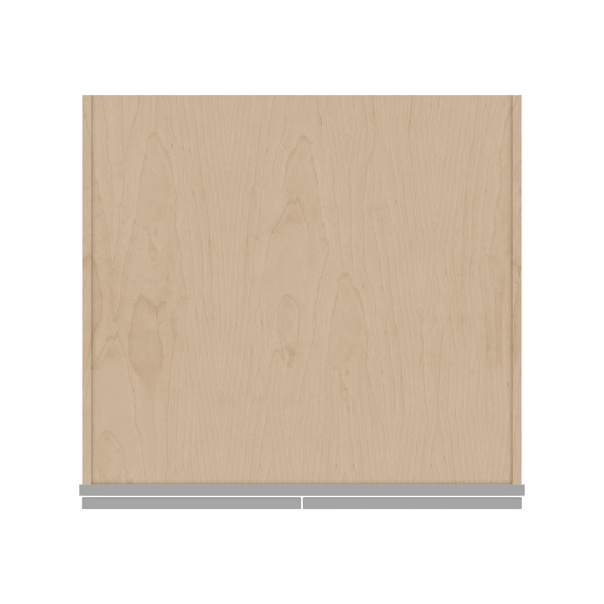 W301227_Top_Castle_gray_png
