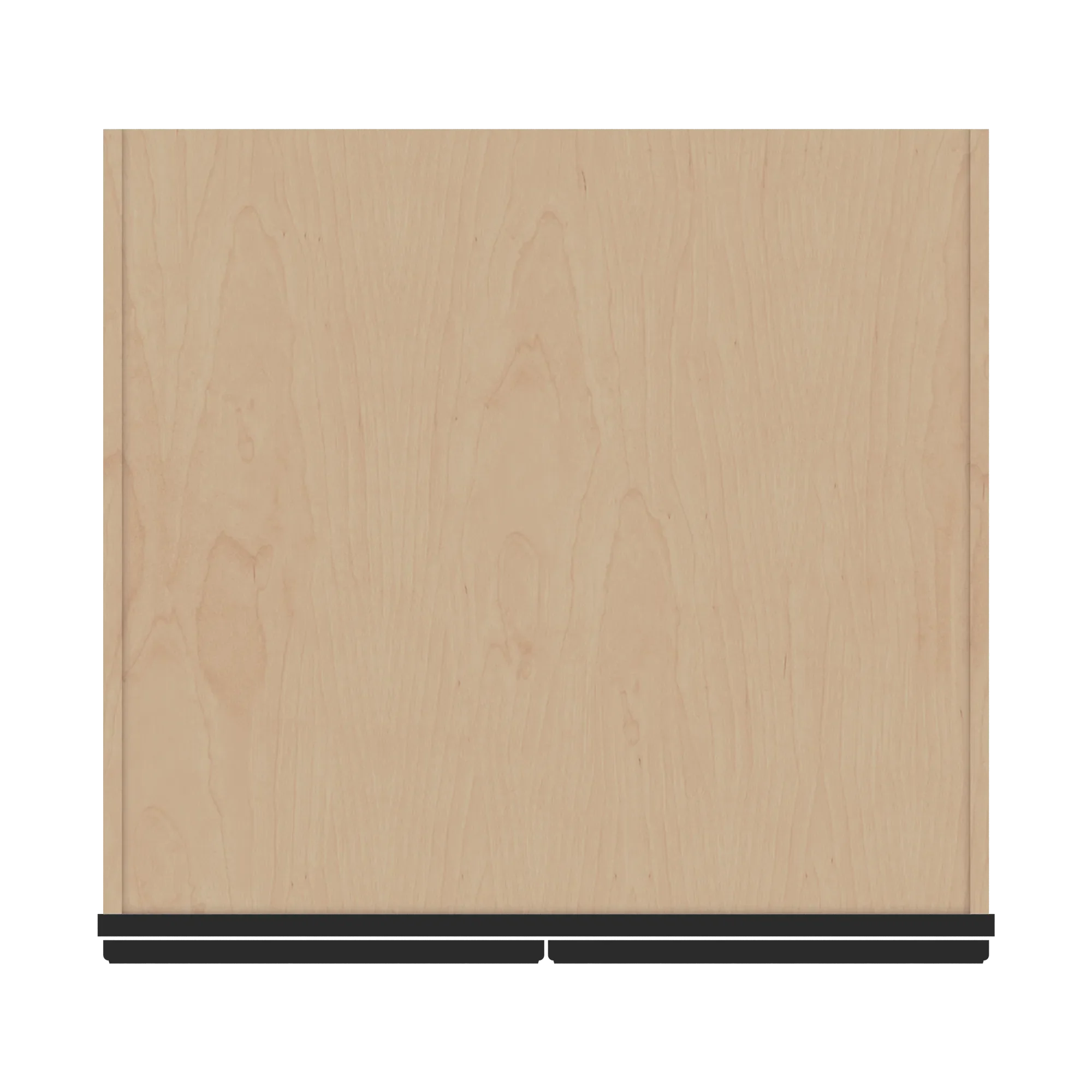 no-image-2048-a2addb12