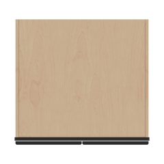 j-k-charcoal-e2-refrigerator-wall-cabinet-30-w-x-12-h-x-27-d
