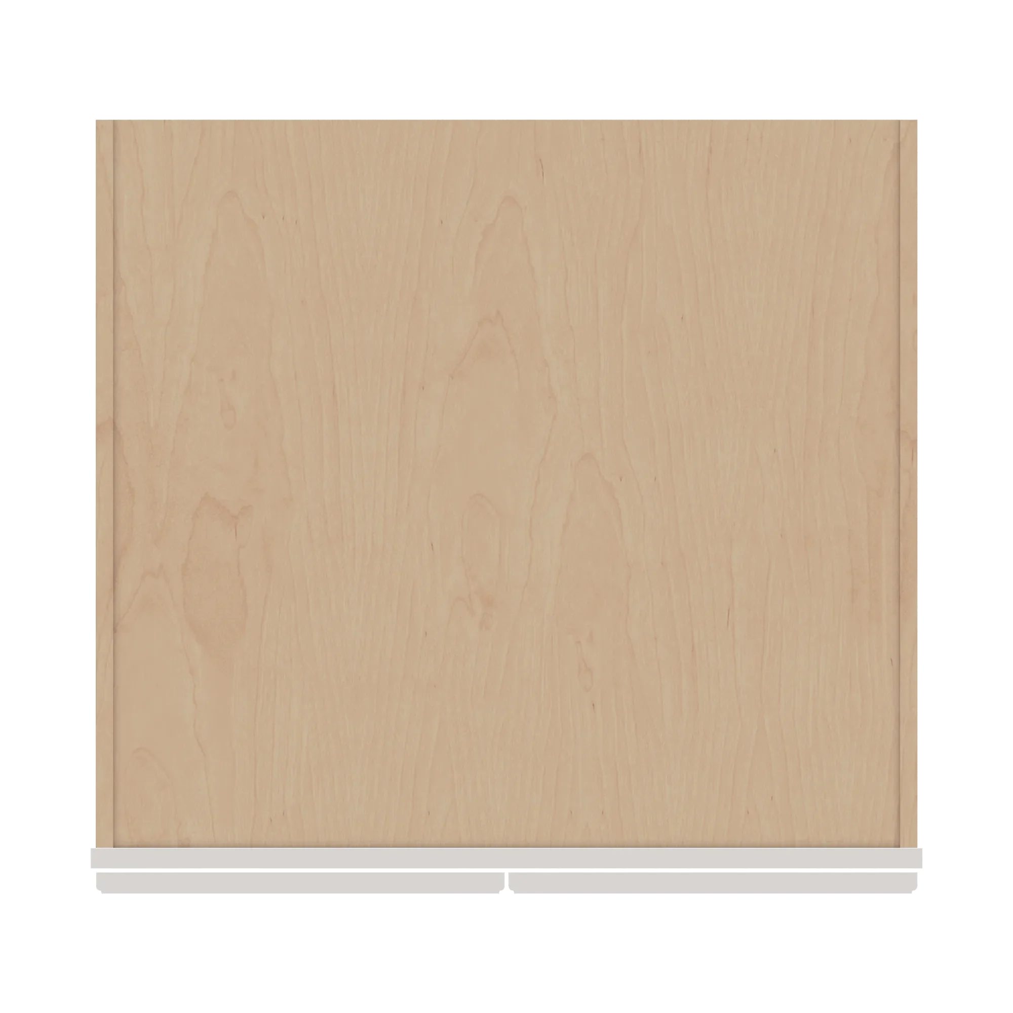 no-image-2048-a2addb12