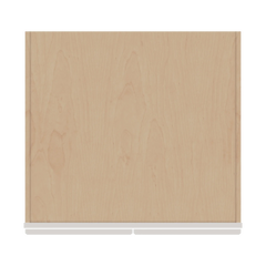 j-k-dove-e1-refrigerator-wall-cabinet-30-w-x-12-h-x-27-d