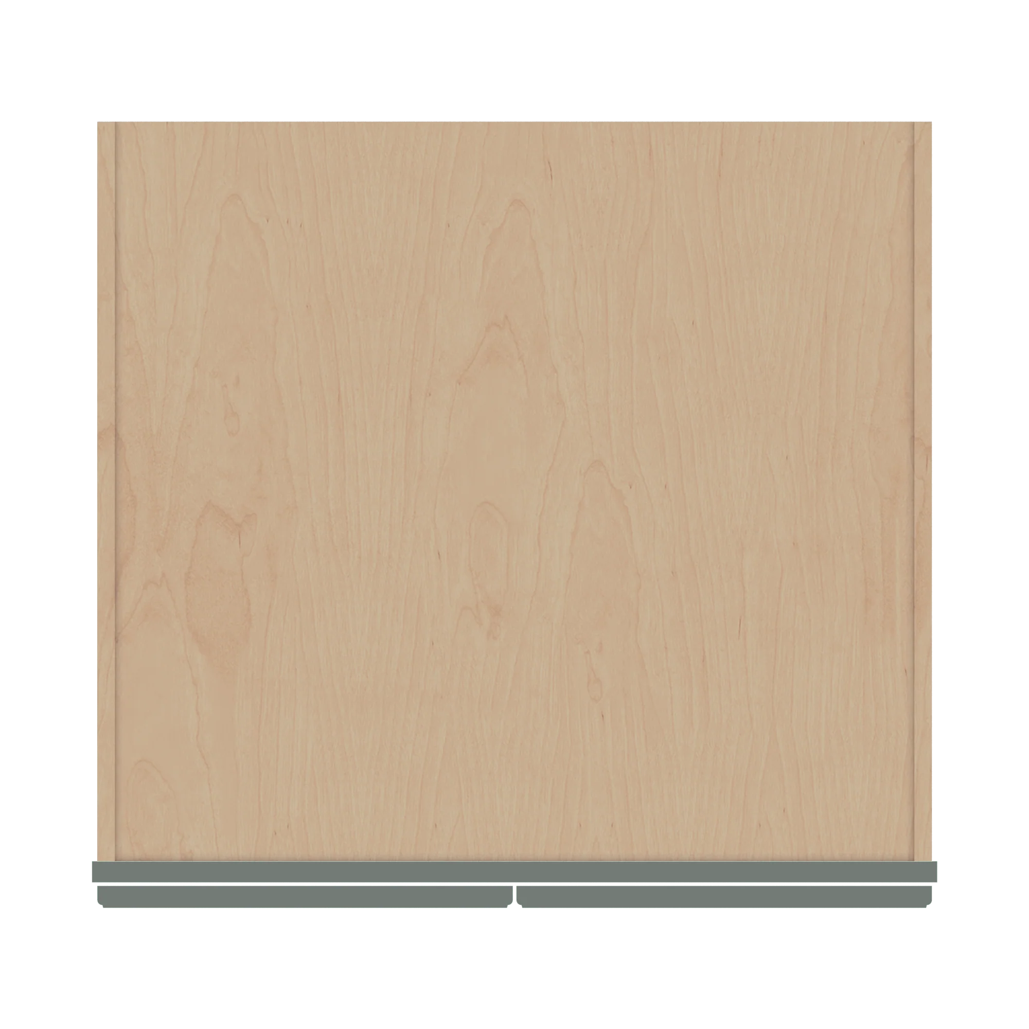 no-image-2048-a2addb12