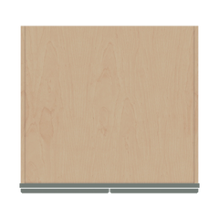 j-k-sage-e3-refrigerator-wall-cabinet-30-w-x-12-h-x-27-d