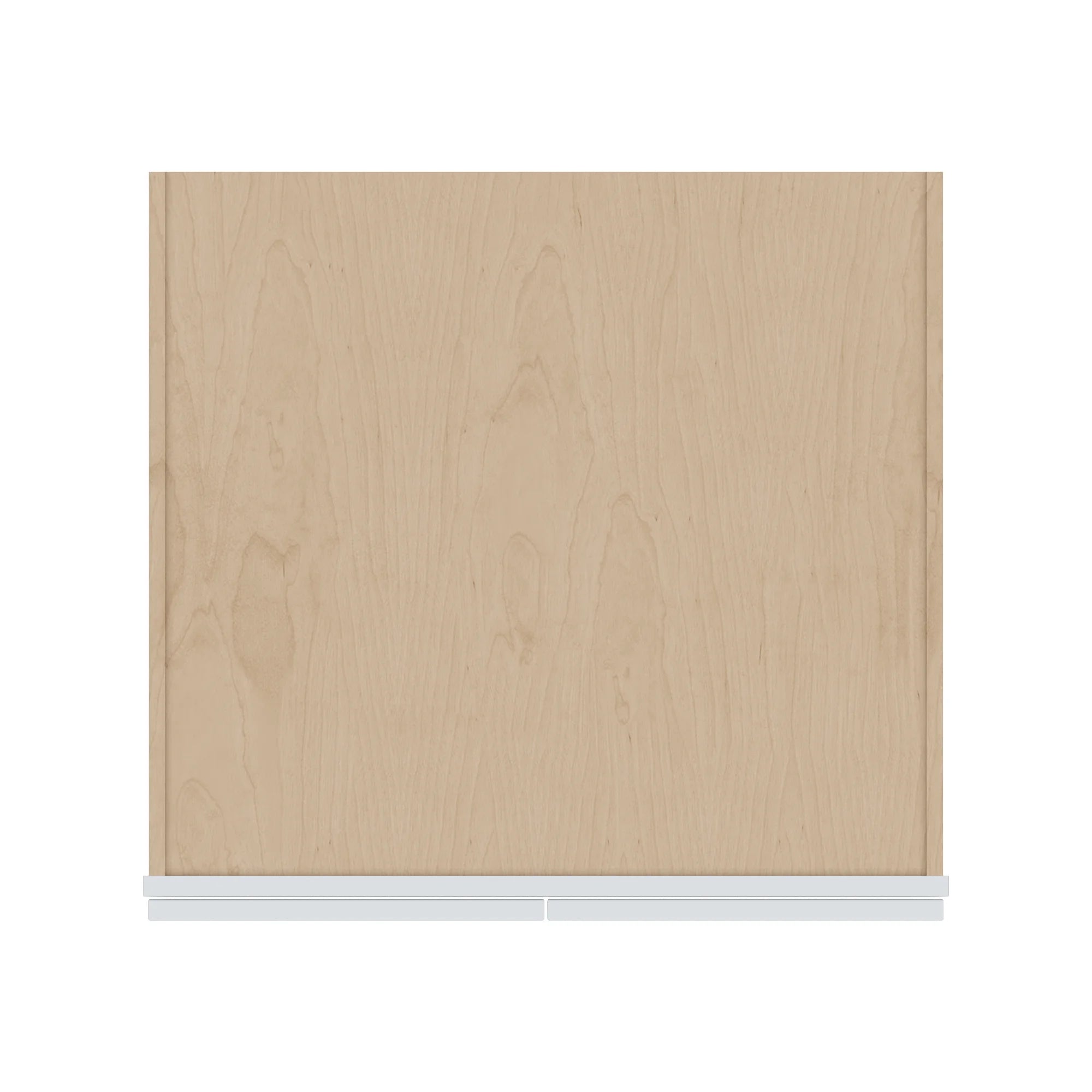 W301227_Top_White_png
