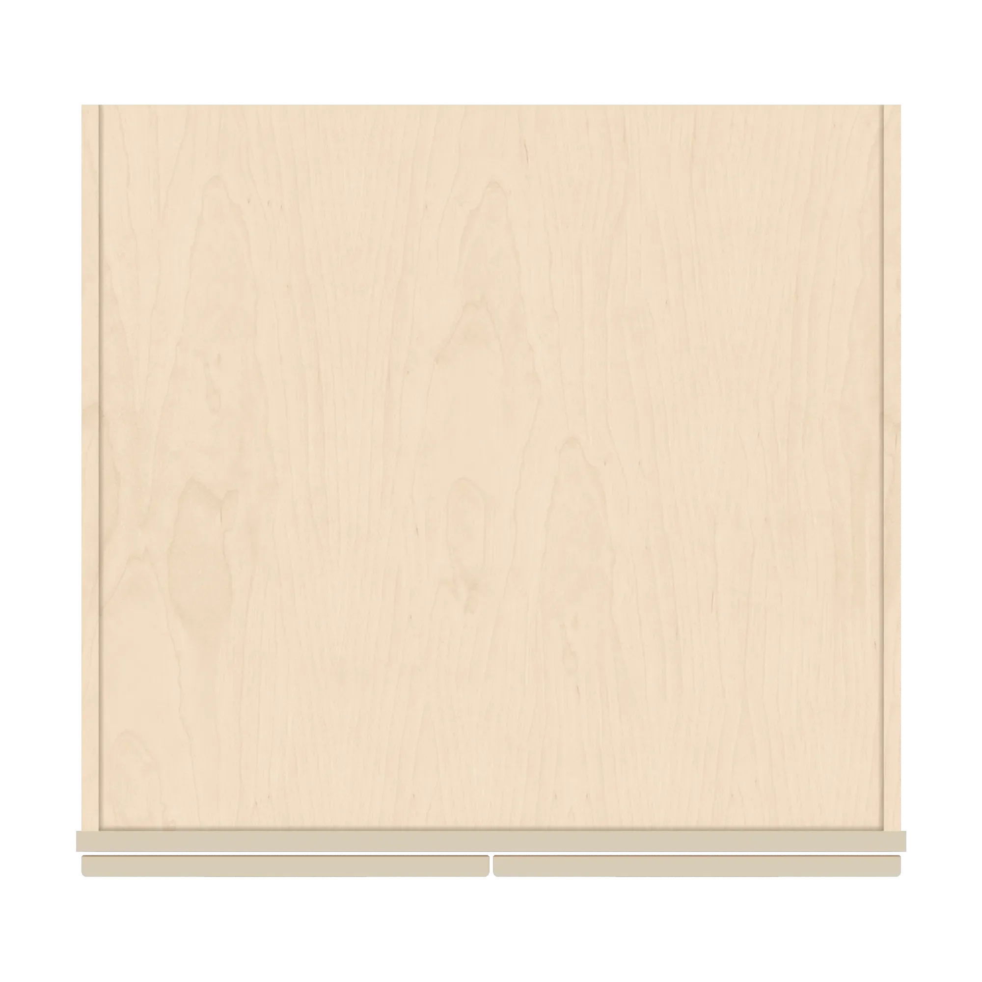 no-image-2048-a2addb12