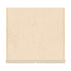 j-k-creme-glazed-a7-refrigerator-wall-cabinet-30-w-x-12-h-x-27-d