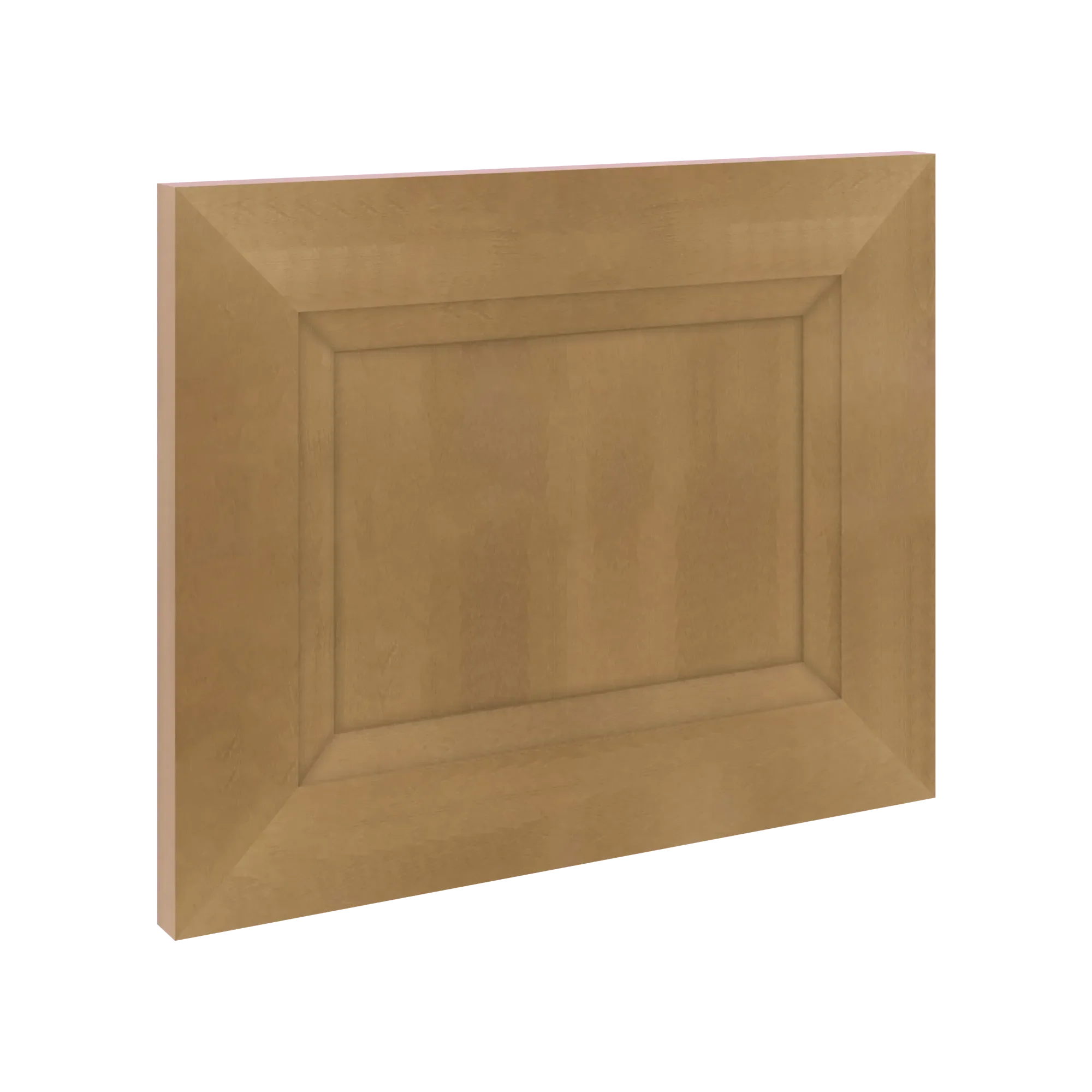 W3012F_Angle_1