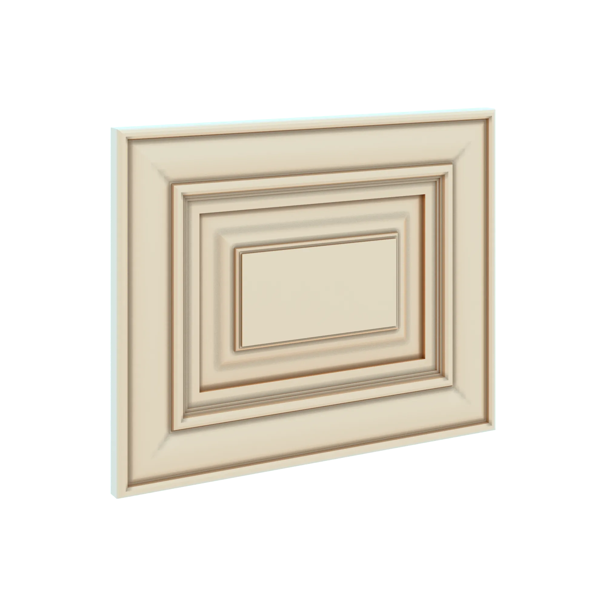 no-image-2048-a2addb12