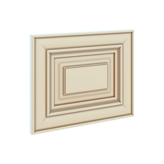 j-k-creme-glazed-a7-dummy-door-panel-15-w-x-12-h