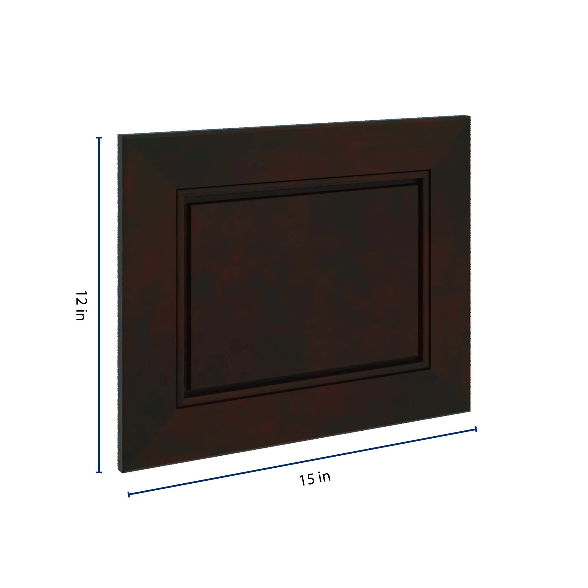 W3012F_Angle_1_44d6e929-5bb4-4696-b04e-145a5c07a60f