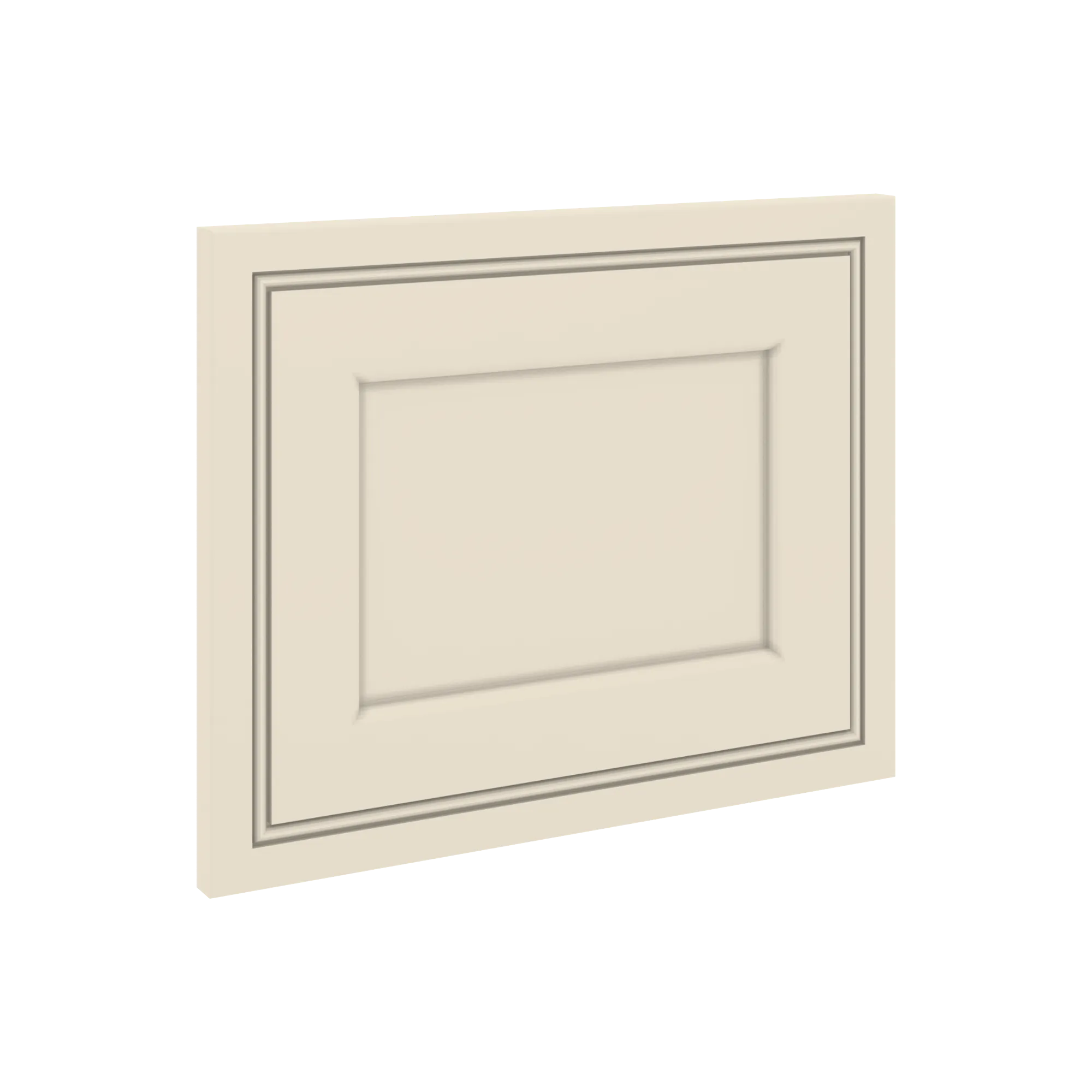 W3012F_Angle_1_8ca56d42-3244-4809-8c2b-bd00264c3d79