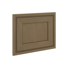 J&K Hazel H8 Dummy Door Panel 15" W x 12" H