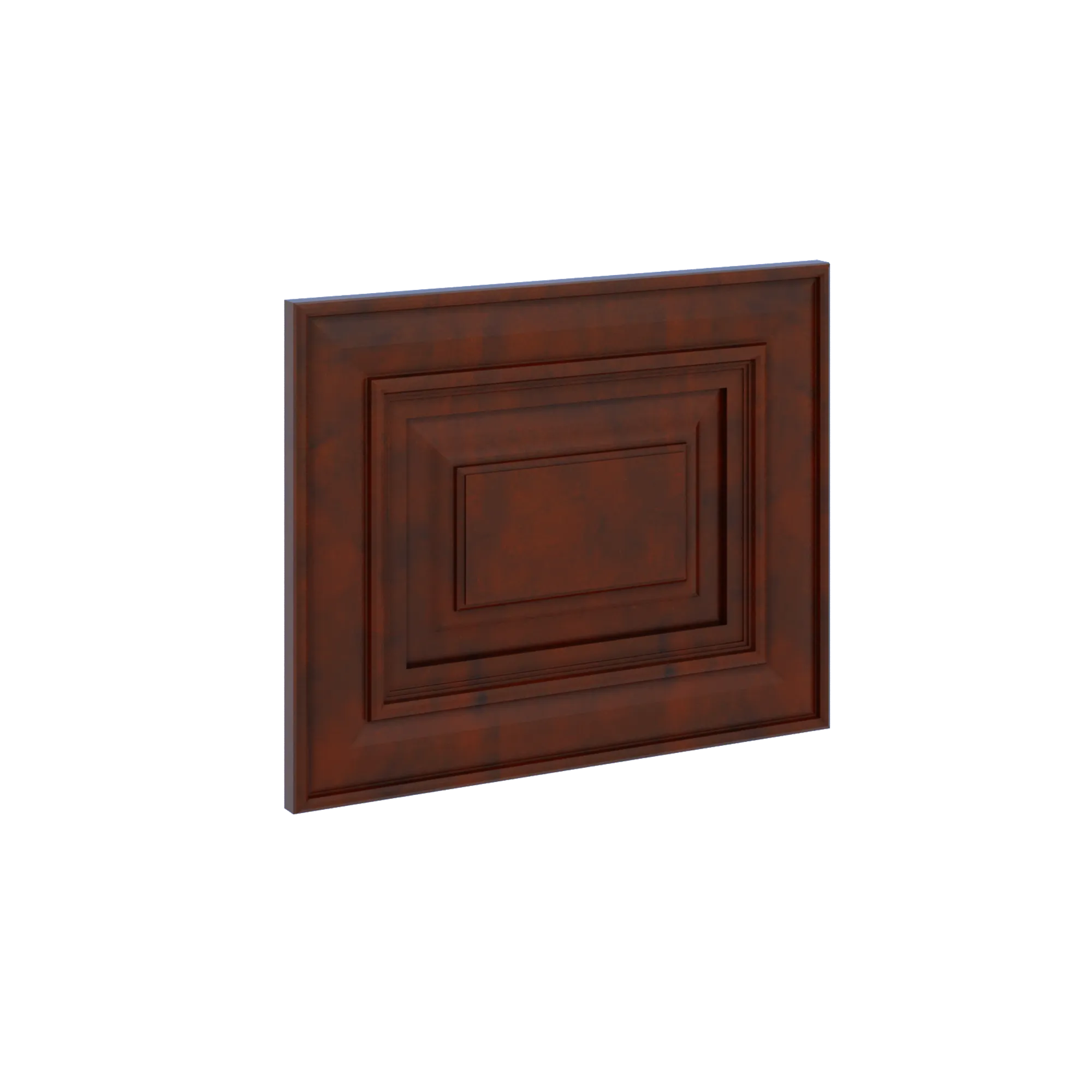 W3012F_Angle_1_ea994d68-5ebd-4cb4-b363-656a7b346d05