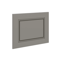 j-k-greige-k3-dummy-door-panel-15-w-x-12-h