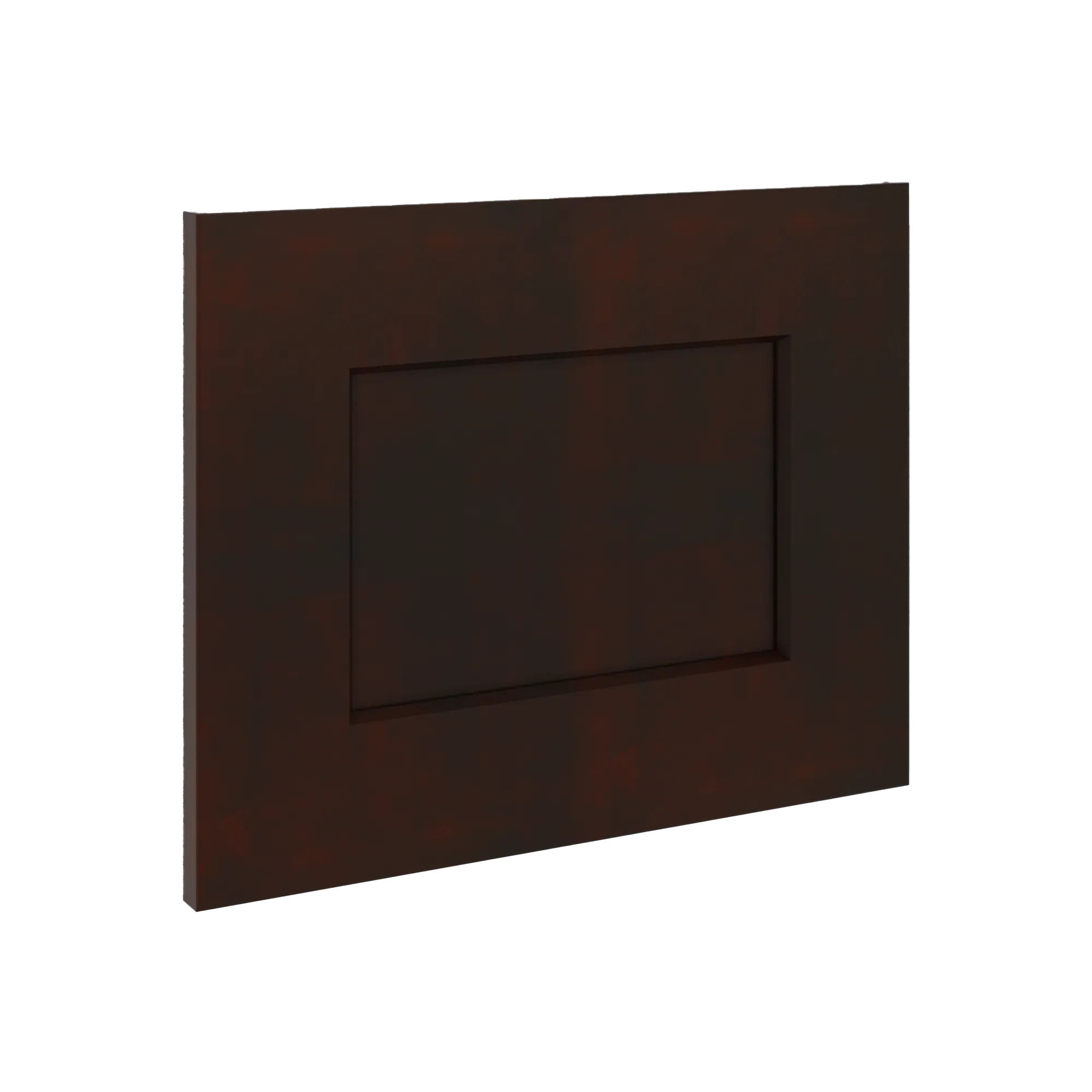 W3012F_Angle_1_f72f2b62-9069-41b9-b7fe-be4873d7f7f1