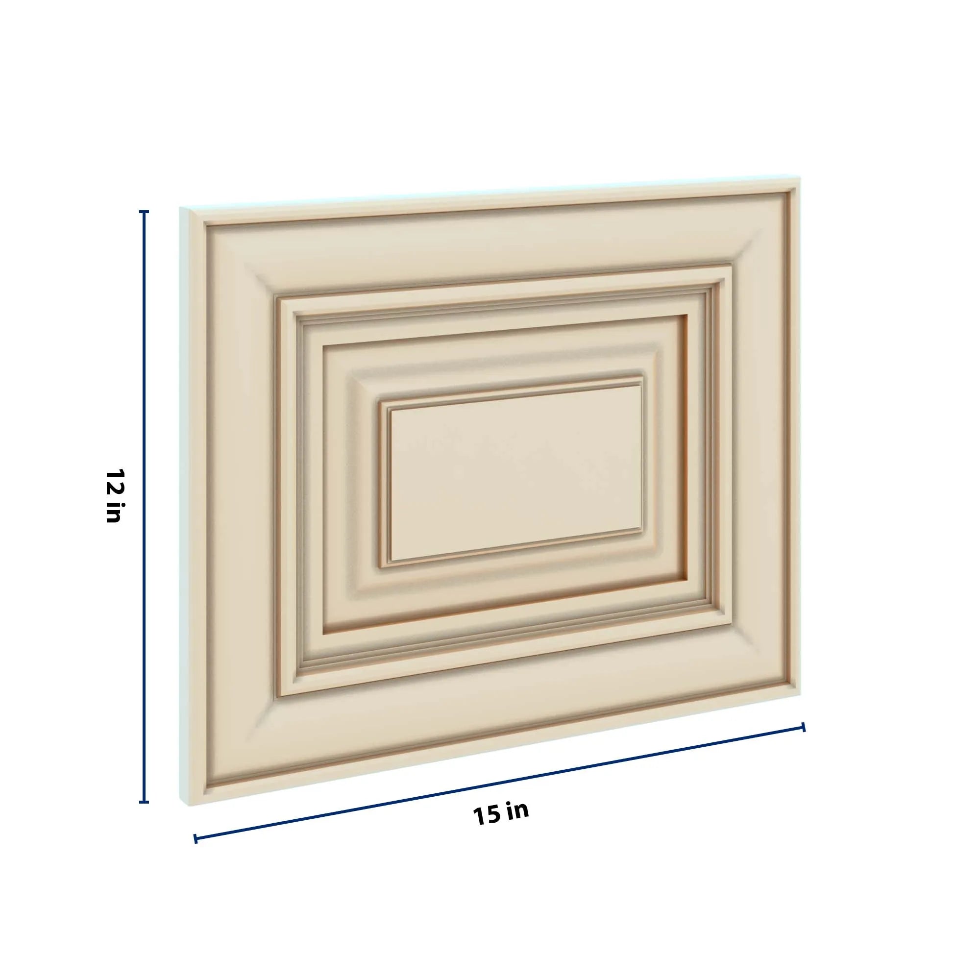 no-image-2048-a2addb12
