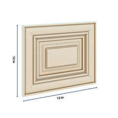 j-k-creme-glazed-a7-dummy-door-panel-15-w-x-12-h