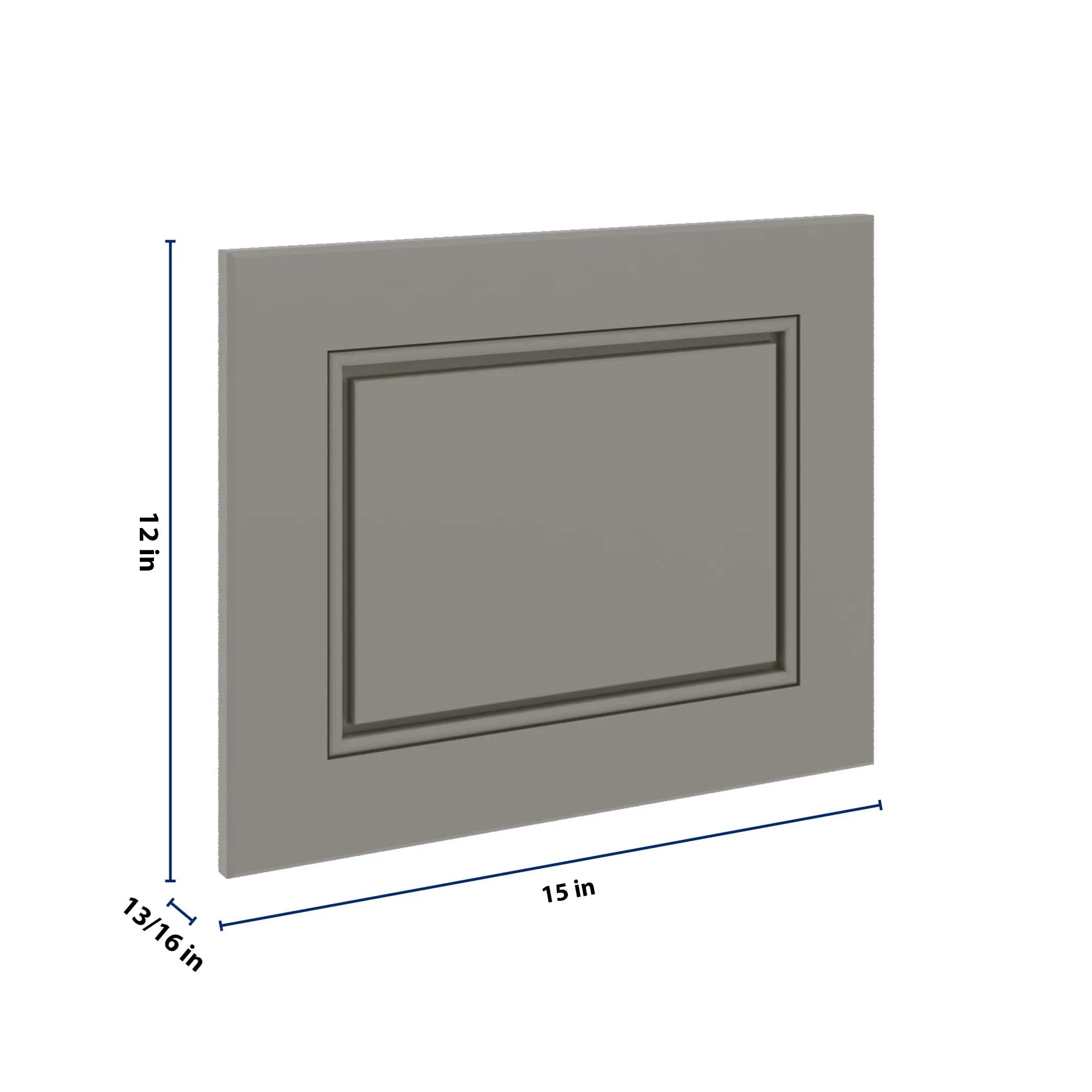 no-image-2048-a2addb12