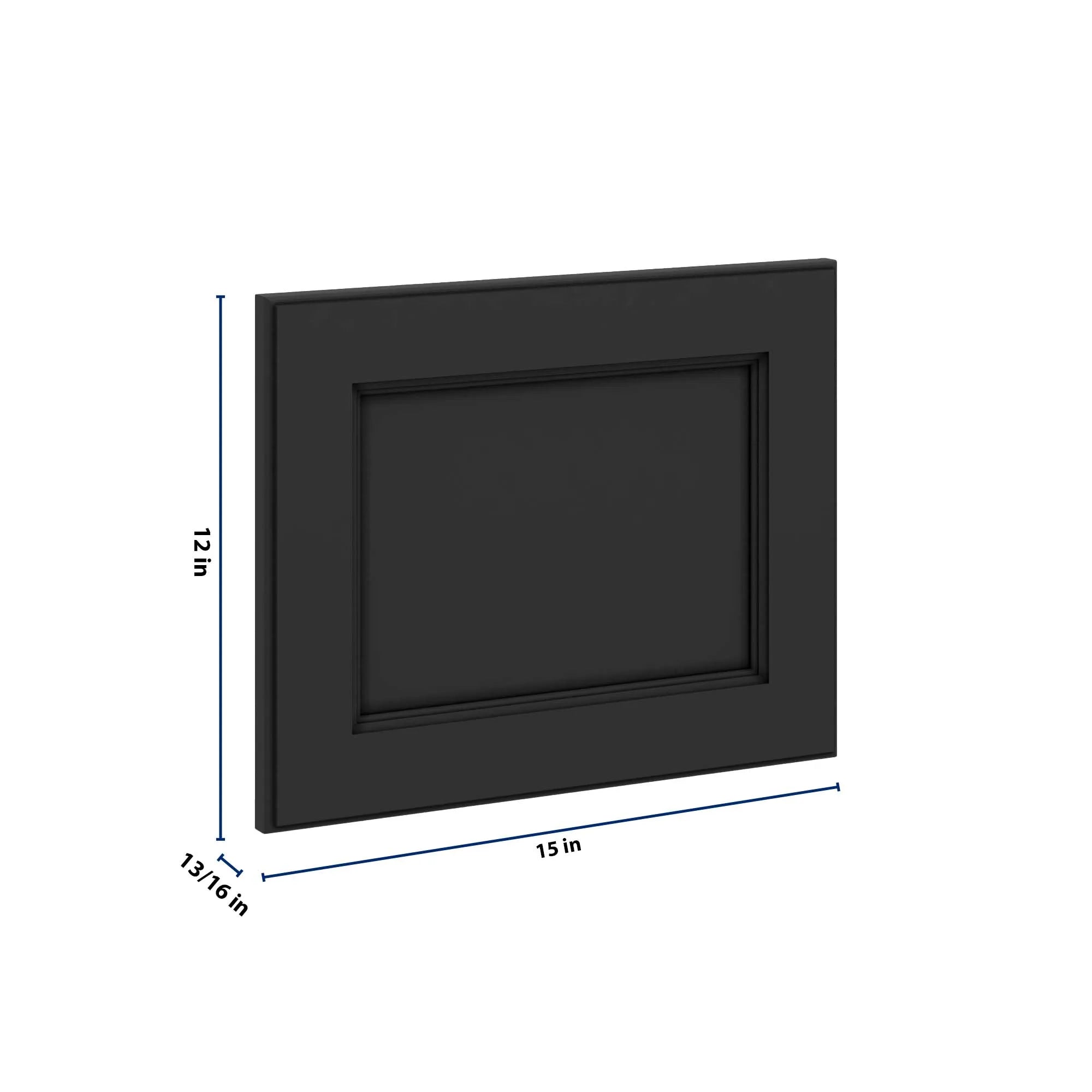 no-image-2048-a2addb12