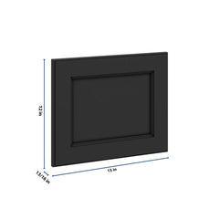 j-k-charcoal-e2-dummy-door-panel-15-w-x-12-h