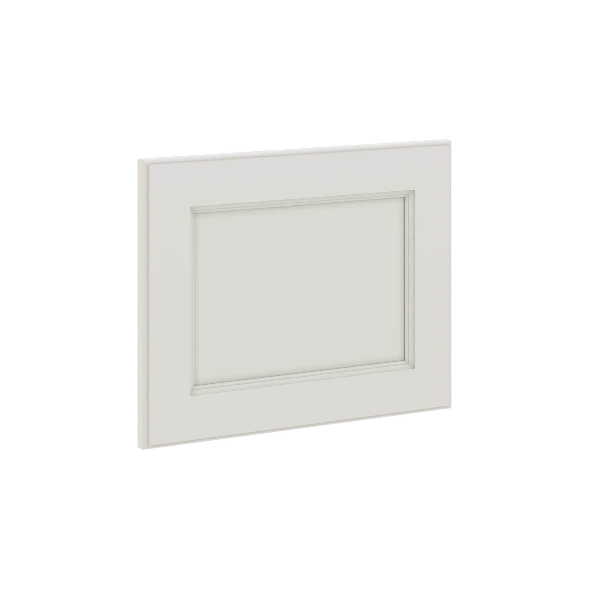 no-image-2048-a2addb12