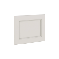j-k-dove-e1-dummy-door-panel-15-w-x-12-h