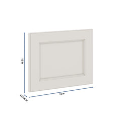 j-k-dove-e1-dummy-door-panel-15-w-x-12-h