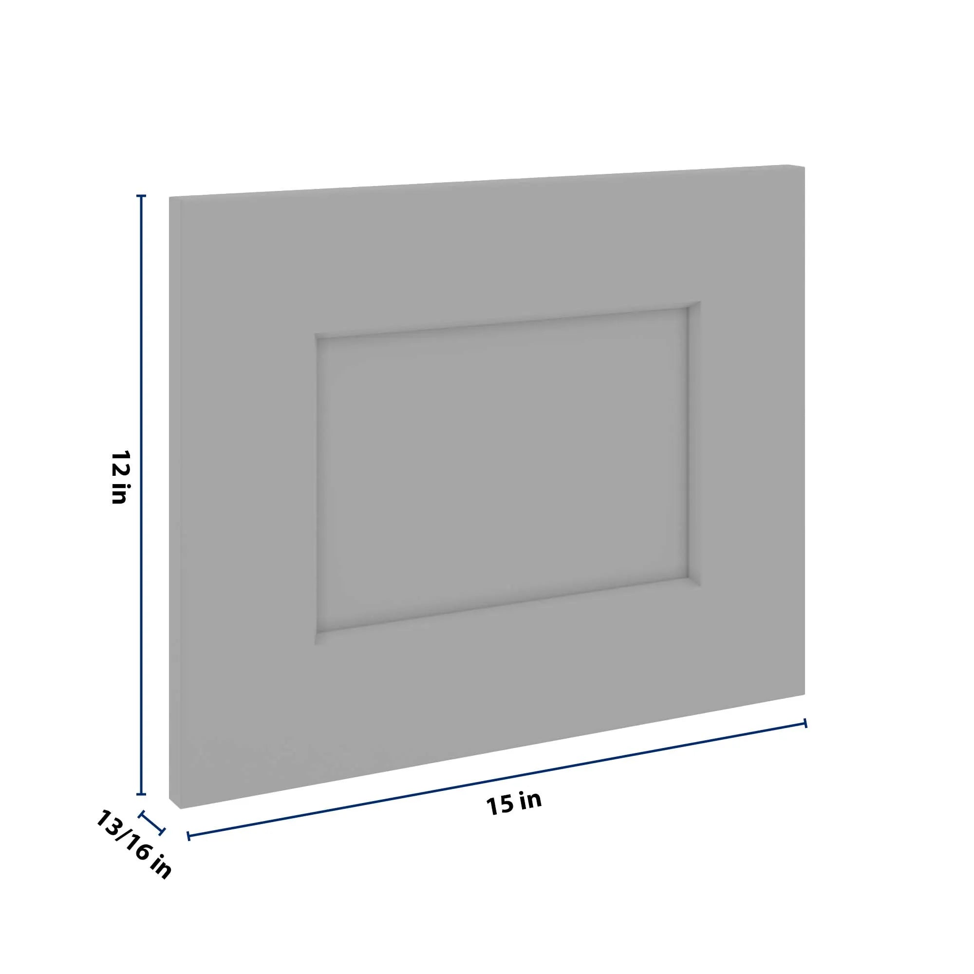W3012F_Angle_Gray