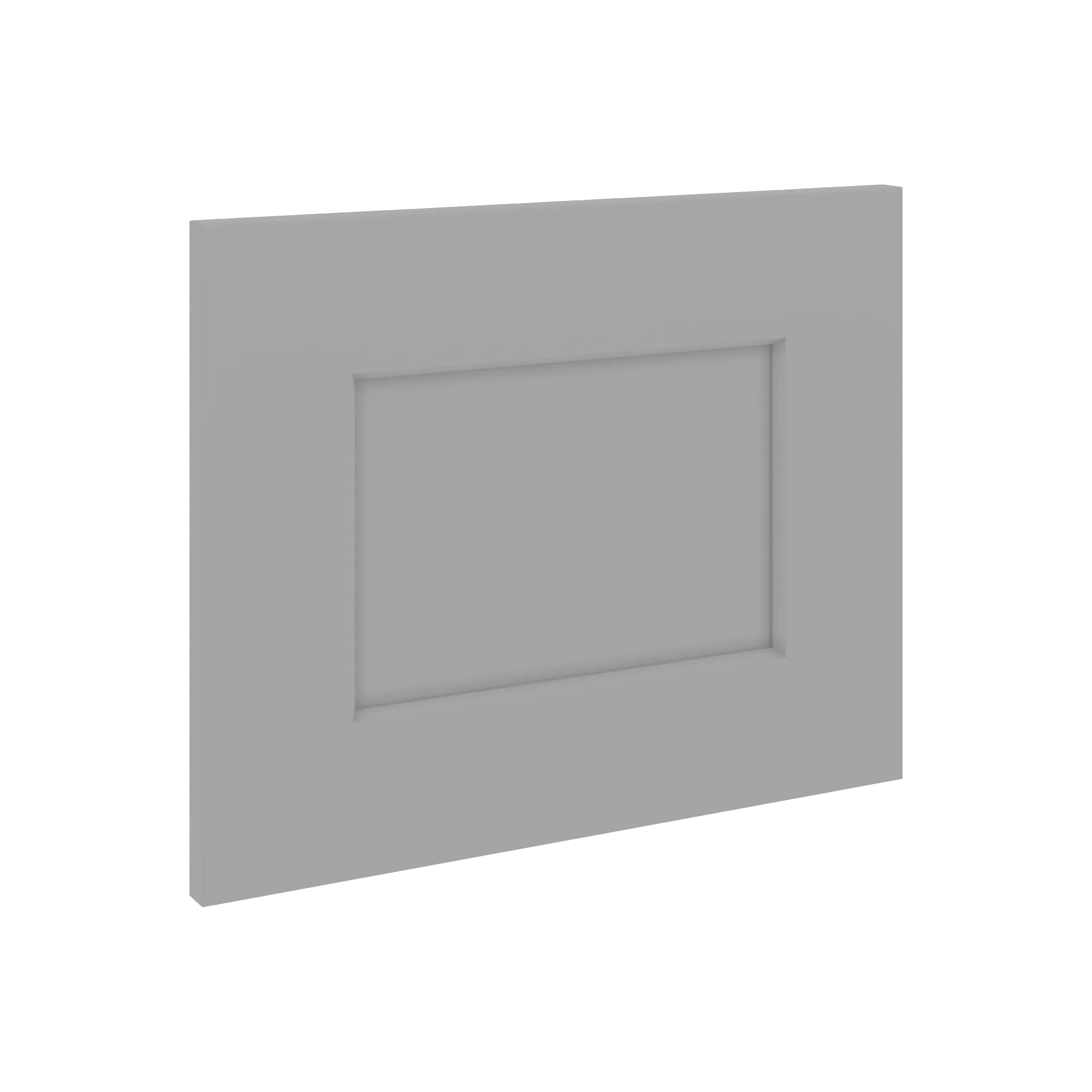 W3012F_Angle_Gray_1